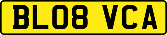 BL08VCA