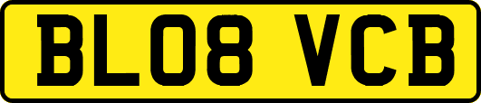 BL08VCB