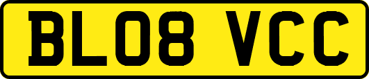 BL08VCC