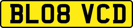 BL08VCD