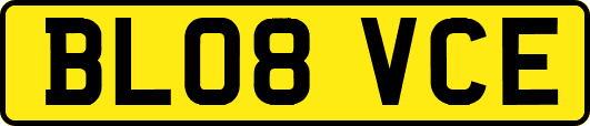 BL08VCE