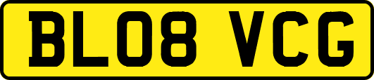 BL08VCG