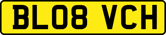 BL08VCH