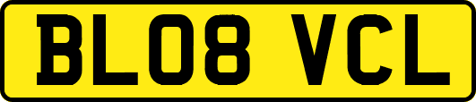 BL08VCL