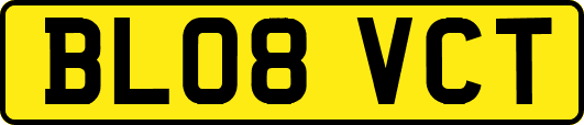 BL08VCT