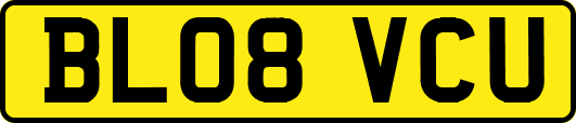 BL08VCU