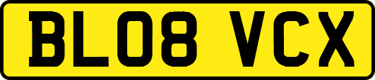 BL08VCX