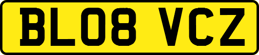 BL08VCZ