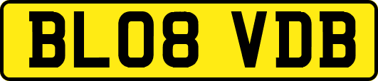 BL08VDB