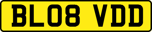 BL08VDD