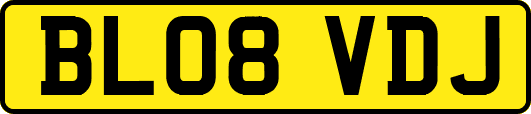 BL08VDJ