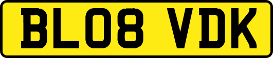 BL08VDK
