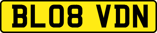 BL08VDN