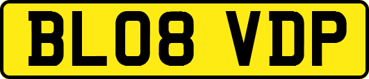 BL08VDP