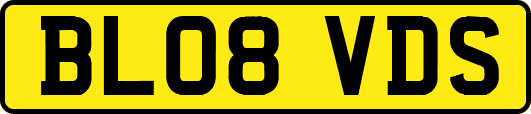 BL08VDS