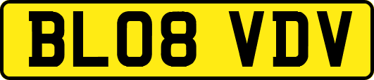BL08VDV