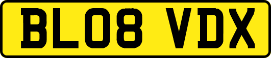 BL08VDX