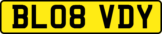 BL08VDY