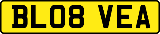 BL08VEA