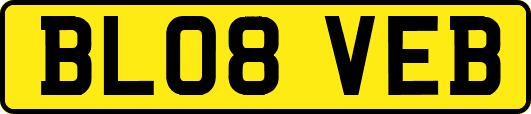 BL08VEB