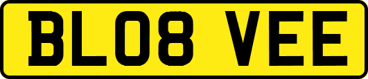BL08VEE