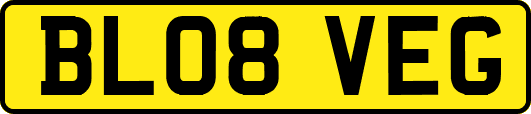 BL08VEG