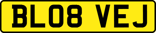 BL08VEJ