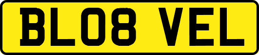 BL08VEL