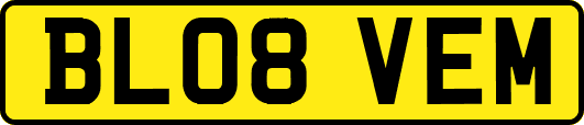 BL08VEM