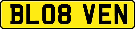 BL08VEN