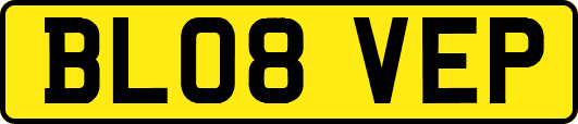 BL08VEP