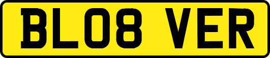 BL08VER