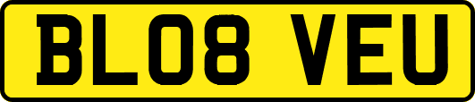 BL08VEU