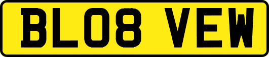 BL08VEW