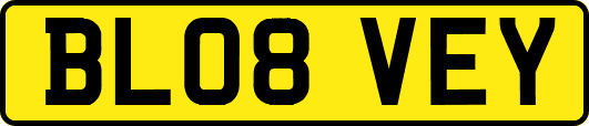 BL08VEY