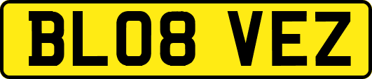 BL08VEZ