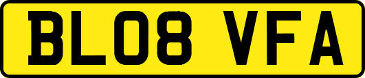 BL08VFA