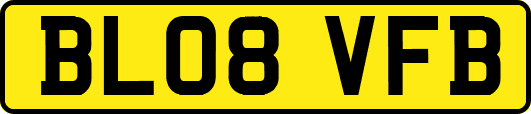 BL08VFB
