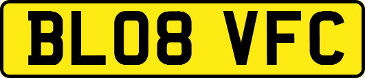 BL08VFC