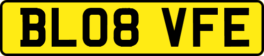 BL08VFE