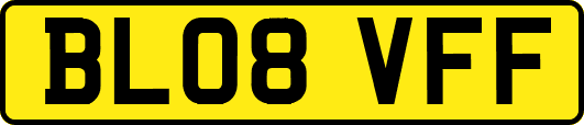 BL08VFF