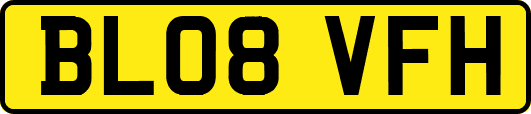 BL08VFH