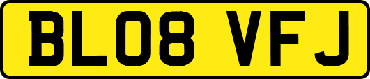 BL08VFJ