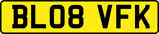 BL08VFK