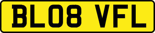 BL08VFL