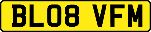 BL08VFM