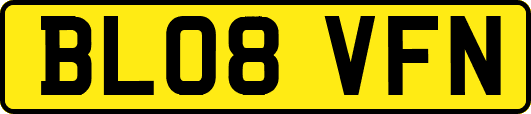 BL08VFN