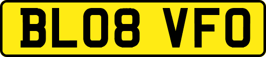 BL08VFO