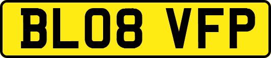 BL08VFP