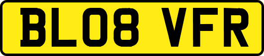 BL08VFR